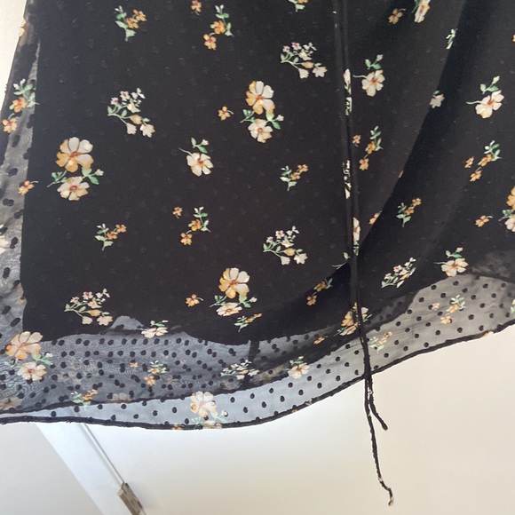 Urban outfitters Halter neck dress - Picture 5 of 6